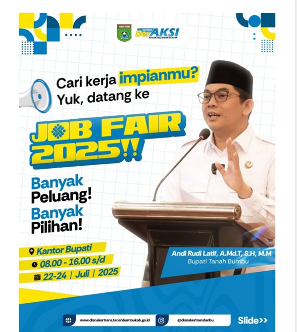 Hal 12 Tanbu 35 klm 13