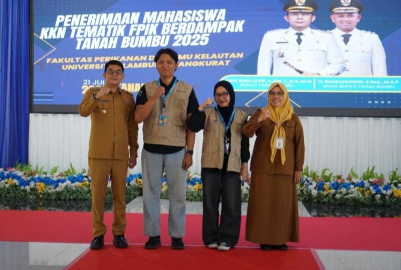 Hal 12 Tanbu 35 klm 15