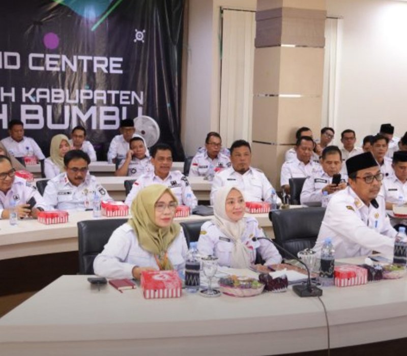 Hal 12 Tanbu 35 klm 16