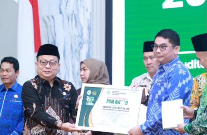 Hal 12 Tanbu 35 klm 17