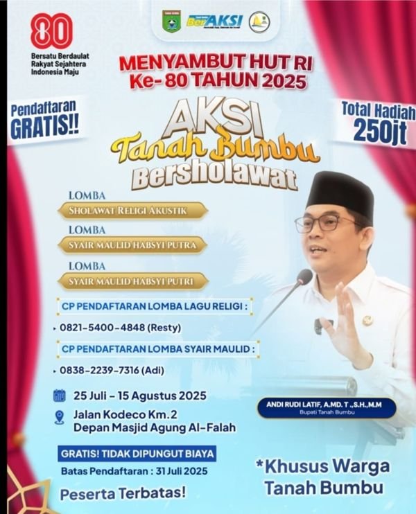 Hal 12 Tanbu 35 klm 18