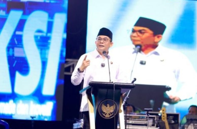 Hal 12 Tanbu 35 klm 19