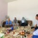 Hal 12 Tanbu 35 klm 2