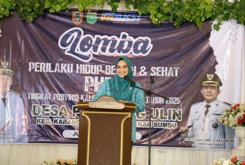 Hal 12 Tanbu 35 klm 20