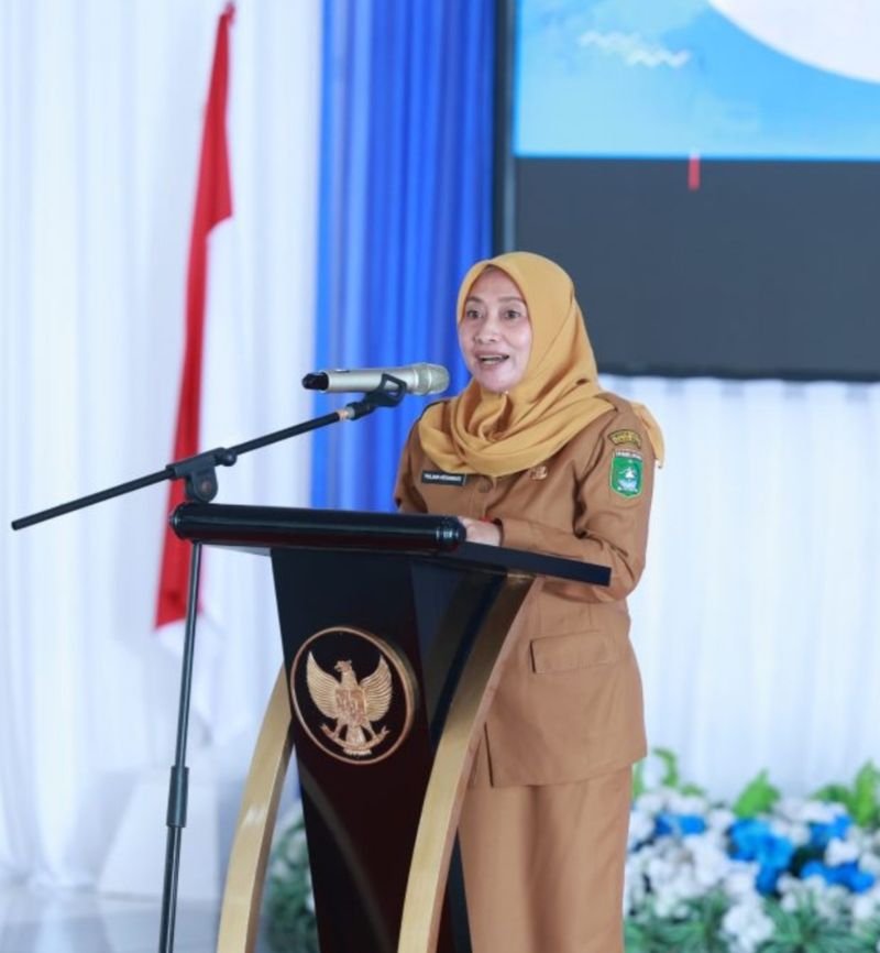 Hal 12 Tanbu 35 klm 21