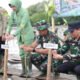 Hal 12 Tanbu 35 klm 3