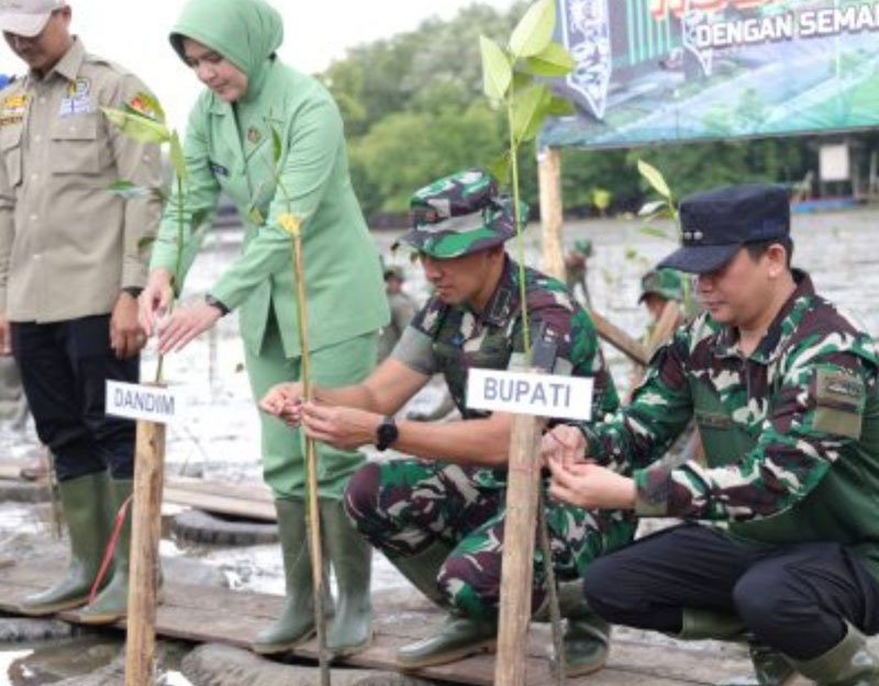 Hal 12 Tanbu 35 klm 3