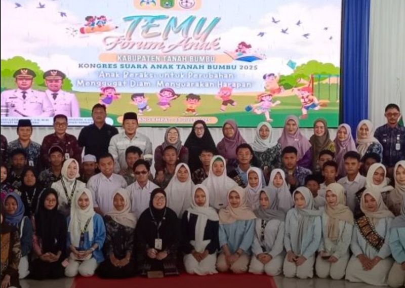 Hal 12 Tanbu 35 klm 4