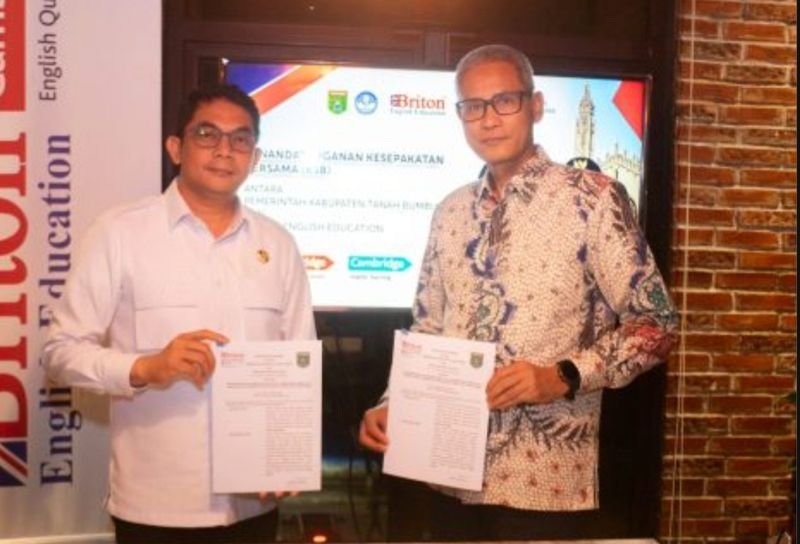 Hal 12 Tanbu 35 klm 5