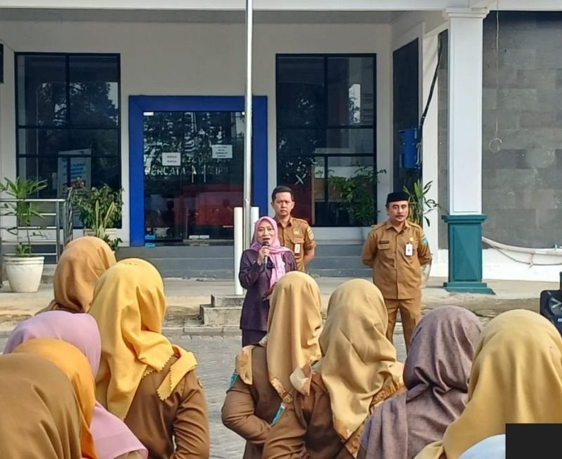 Hal 12 Tanbu 35 klm 6