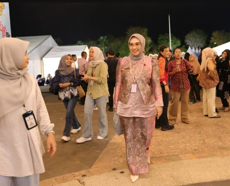 Hal 12 Tanbu 35 klm 7