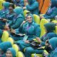 Hal 12 Tanbu 35 klm 8