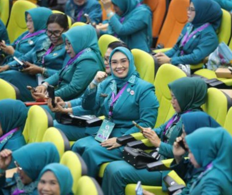 Hal 12 Tanbu 35 klm 8