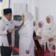 Hal 12 Tanbu 35 klm