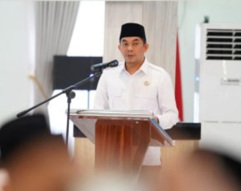 Hal 12 Tanbu 35 klm 9