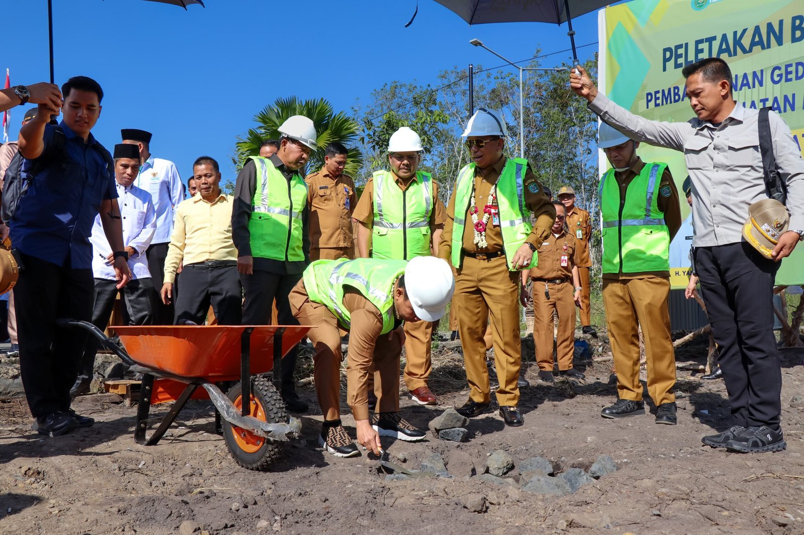 Hal 12 Tapin 35 klm 11 scaled