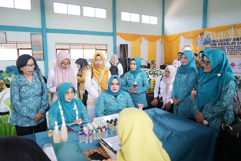 Hal 12 Tapin 35 klm 12