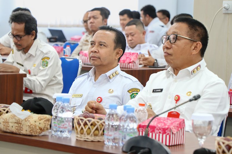 Hal 12 Tapin 35 klm 13