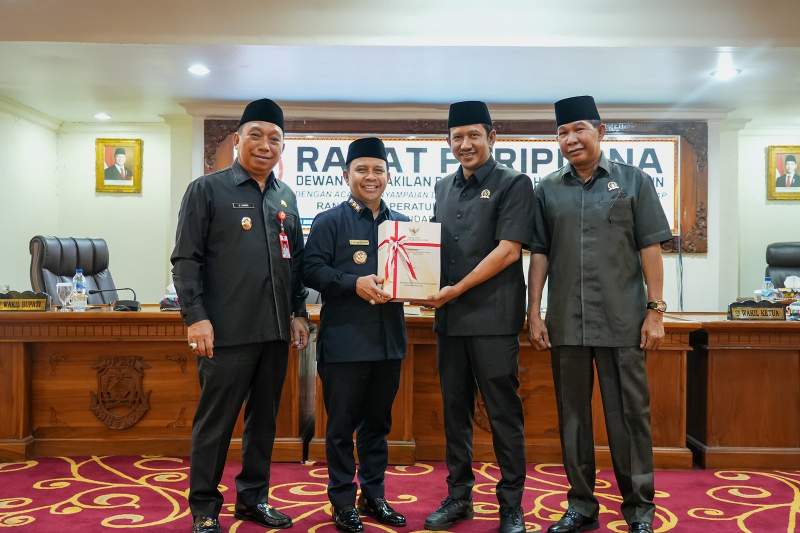 Hal 12 Tapin 35 klm 14 scaled