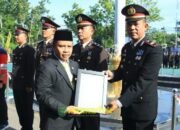 Bupati Tapin Dorong Polres Berikan Pelayanan Humanis 25 Bupati Tapin Dorong Polres Berikan Pelayanan Humanis