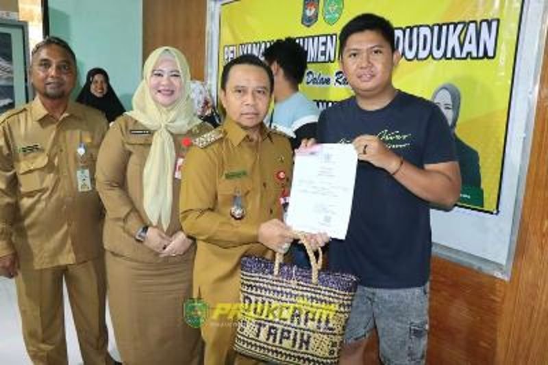 Hal 12 Tapin 35 klm 2