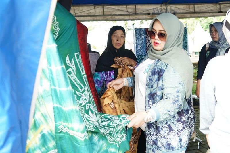 Hal 12 Tapin 35 klm 3