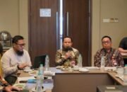 Tapin Dorong Percepatan Infrastruktur Jalan Lewat Bappenas 35 Tapin Dorong Percepatan Infrastruktur Jalan Lewat Bappenas
