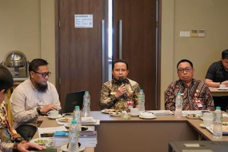 Hal 12 Tapin 35 klm 4