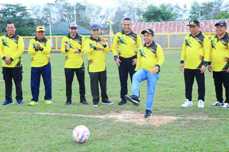 Hal 12 Tapin 35 klm 4