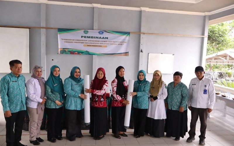 Hal 12 Tapin 35 klm 8