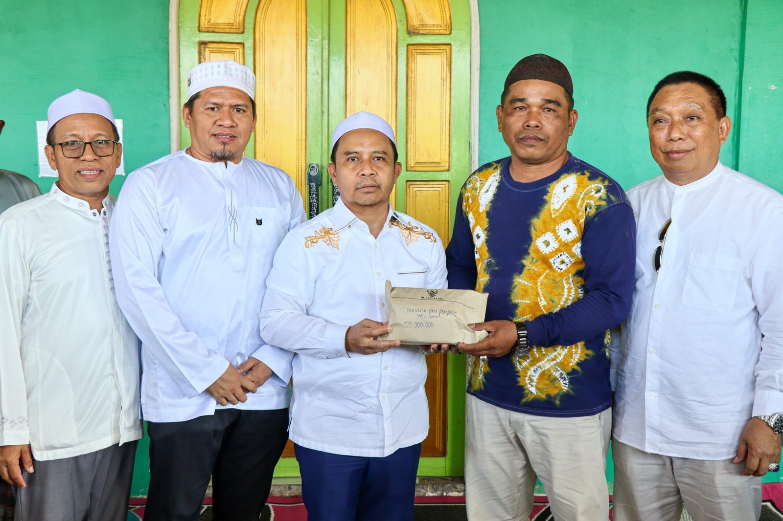 Hal 12 Tapin 35 klm 9 scaled