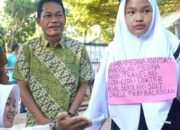 Dukung Gerakan Ayah Mengantar Anak Hari Pertama Masuk Sekolah 47 Dukung Gerakan Ayah Mengantar Anak Hari Pertama Masuk Sekolah