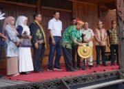 Dukung Tradisi Panen Tahunan Mesiwah Pare Gumboh 42 Dukung Tradisi Panen Tahunan Mesiwah Pare Gumboh