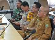 Wabup Balangan Ikuti Zoom Meeting Peluncuran 80.000 Koperasi Merah Putih 19 Wabup Balangan Ikuti Zoom Meeting Peluncuran 80.000 Koperasi Merah Putih