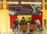 Disdukcapil Balangan Terapkan Inovasi Rekam KTP Elektronik untuk Pemula 7 Disdukcapil Balangan Terapkan Inovasi Rekam KTP Elektronik untuk Pemula