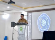 Mahasiswa KKN UM Banjarmasin Inspirasi Pendidikan Anak Desa 9 Mahasiswa KKN UM Banjarmasin Inspirasi Pendidikan Anak Desa