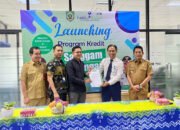 Pemkab Balangan Siapkan Rp6,5 Miliar untuk KUR Sanggam Babungas Tahap III 51 Pemkab Balangan Siapkan Rp6,5 Miliar untuk KUR Sanggam Babungas Tahap III