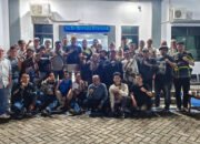 Bupati dan Insan Media Sepakat Perkuat Kolaborasi Bangun Daerah 25 Bupati dan Insan Media Sepakat Perkuat Kolaborasi Bangun Daerah