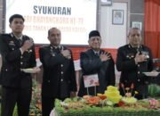 Wabup Apresiasi Dedikasi Polres Tala dalam Menjaga Keamanan 29 Wabup Apresiasi Dedikasi Polres Tala dalam Menjaga Keamanan