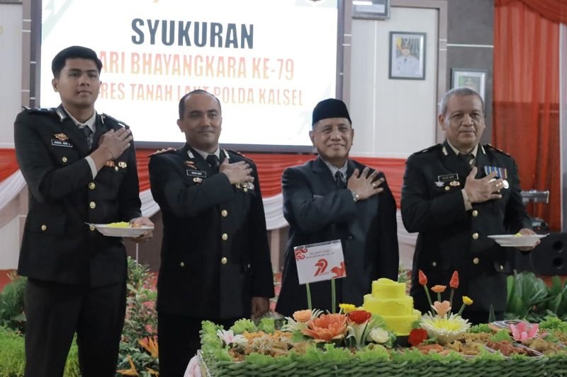 Hal 2 Tala 1 3 klm 1