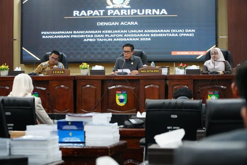 Hal 2 Tala 1 3 klm 10