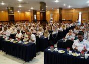 Rahmat Ajak ASN Beradaptasi dengan E-Katalog Versi 6