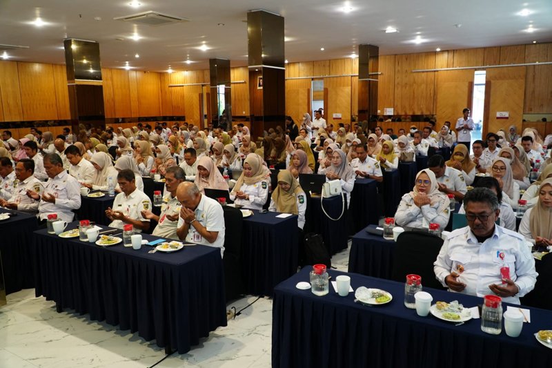 Hal 2 Tala 1 3 klm 12