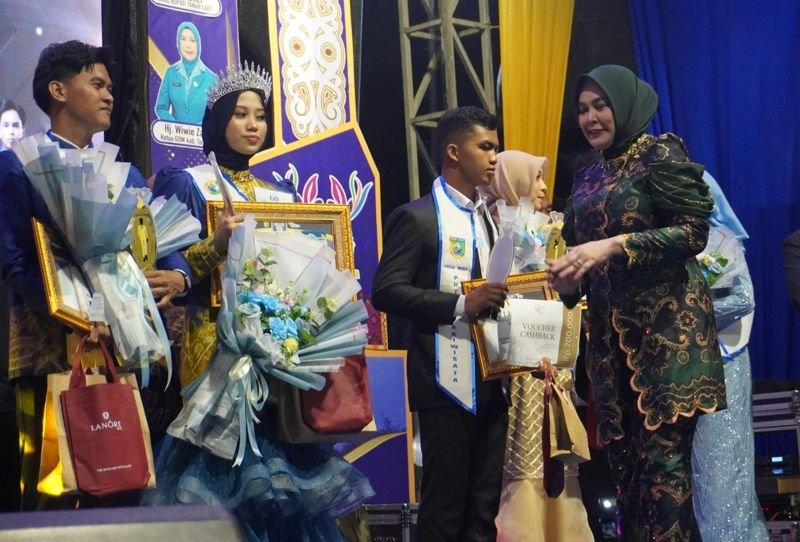 Hal 2 Tala 1 3 klm 13