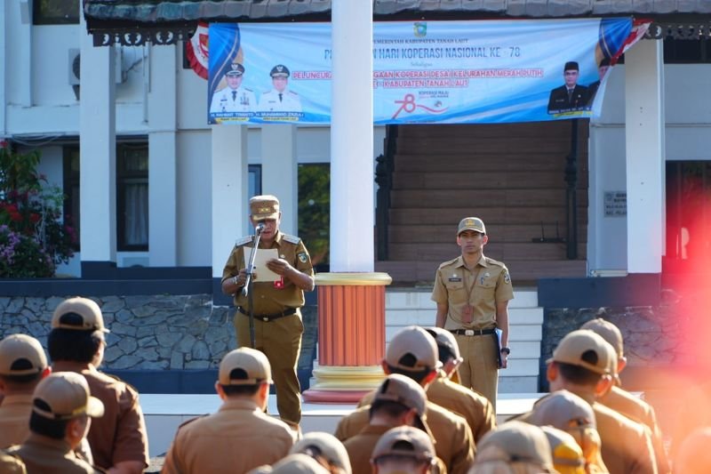 Hal 2 Tala 1 3 klm 14