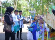 Recycle Fashion Carnival 2025