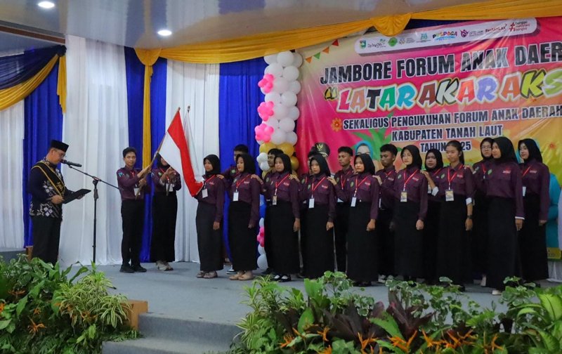 Hal 2 Tala 1 3 klm 16