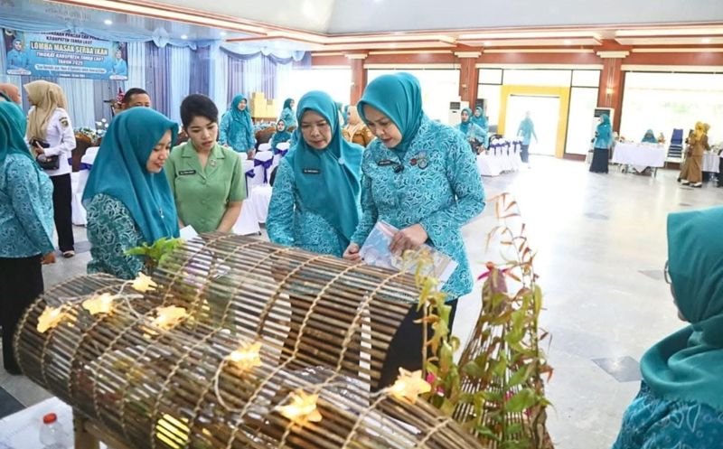 Hal 2 Tala 1 3 klm 19