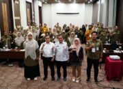 Bimtek Penguatan Kapasitas APIP Fokuskan Pengawasan Infrastruktur Daerah 28 Bimtek Penguatan Kapasitas APIP Fokuskan Pengawasan Infrastruktur Daerah