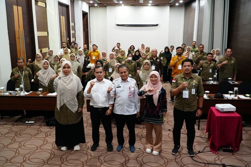 Hal 2 Tala 1 3 klm 2